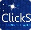 web design & online marketing