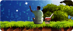 web design & online marketing