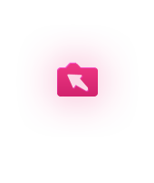 web design & online marketing