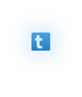 web design & online marketing