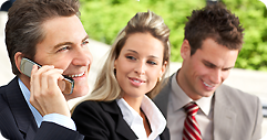 web design & online marketing