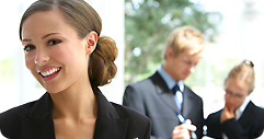 web design & online marketing