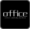web design & online marketing