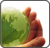 web design & online marketing