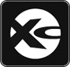 web design & online marketing