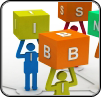 web design & online marketing