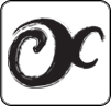 web design & online marketing