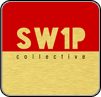 web design & online marketing
