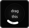 web design & online marketing
