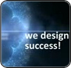 web design & online marketing