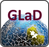 web design & online marketing