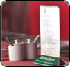 web design & online marketing