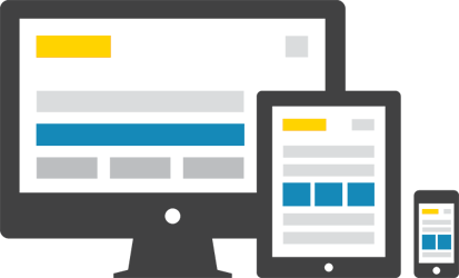 web design & online marketing